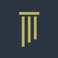 Exculpa Abogados | Derecho Penal Córdoba