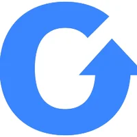 Agencia SEO en Barcelona | RODANET