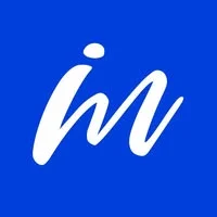 InboundMAS