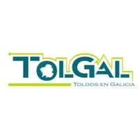 TOLGAL, C.B.