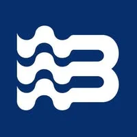 Aigües de Barcelona, Serveis de Canalització i Obres