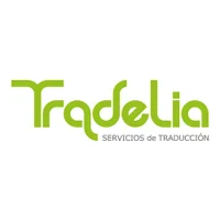 Tradelia: Translation services - Certified translators