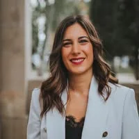Lorena Pastor Abogada