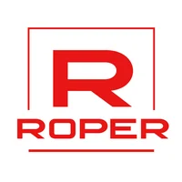 Puertas ROPER