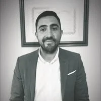 Abogados Laborales Córdoba