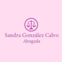 Sandra González Calvo