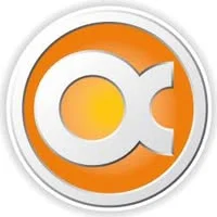 Agencia de traducción San Sebastián - Alphatrad