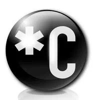 Crealia Marketing Efectivo
