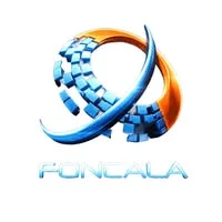 FONCALA