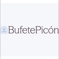 Bufete Picón