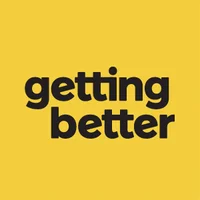 Getting Better Creative Studio