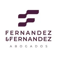 Fernández&Fernández Abogados