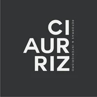 Ciaurriz Reformas & Interiorismo | Empresa de Reformas · Diseño de interiores