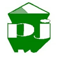 Áridos y Hormigones Pérez Jiménez, S.L. (Planta de Hormigón Purchena)