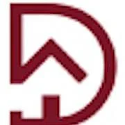 Domicasahome