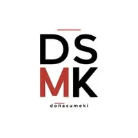 DSMK AGENCIA DIGITAL