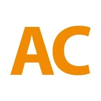 AC reformas