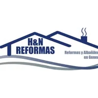 H&N Reformas y Albañilería