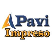 Hormigón Impreso Madrid - Pavi Impreso