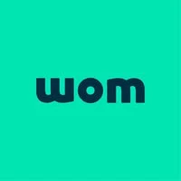 WOM Marketing
