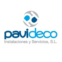 Pavideco