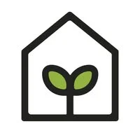 Plantesdecor. Paisajismo y jardinería. Diseñamos tu jardín en Valencia