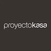 Proyectokasa