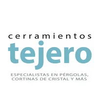 Cerramientos Tejero Granada - Cortinas de cristal - Pérgolas bioclimáticas
