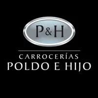 Carrocerías Poldo e Hijo