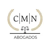 CMN ABOGADOS - Mª Cayetana Martínez Navarro Abogada