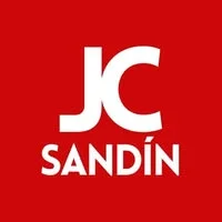 Pladur y Pintura J.C.Sandín