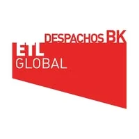 Asesoría en Vitoria-Gasteiz | Despachos BK ETL GLOBAL