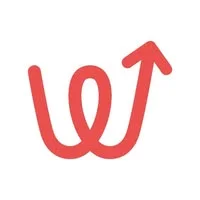 Wanatop | Agencia de Marketing Digital