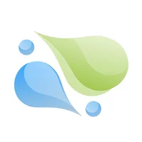 Alboka Soft Tecnologías de la Información S.L.