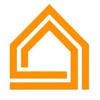PRECISION Home Canarias
