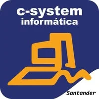 C-SYSTEM INFORMATICA SANTANDER