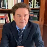Octavio Viera Abogado