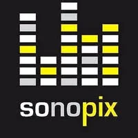 SONOPIX