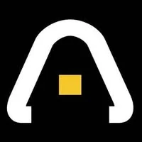 Aurum Informática