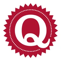 Capitán Quimera | Agencia de marketing y publicidad en Valladolid