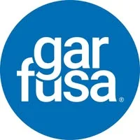 Almería Reforms company. Garfusa