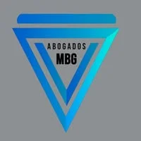 MBG Abogados