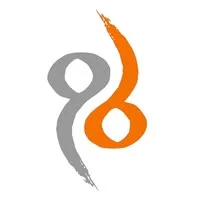 Barcelona Extranjería Abogados, SLP