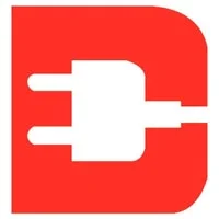 Daimar Automatismos S.L.
