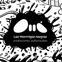 Las Hormigas Negras Producciones Audiovisuales | Servicios de Producción para Cine y TV en Canarias