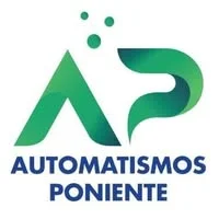 Automatismos Poniente