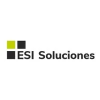 ESI Soluciones | Consultoría estratégica para empresas