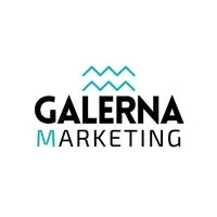 Galerna Marketing