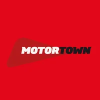 Taller MotorTown Pontevedra Vigo