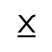 Plataforma X las Marcas - Agencia de Marketing y Publicidad